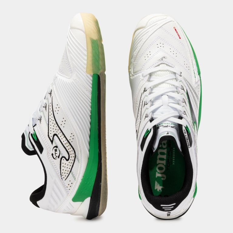 Joma Top Flex Ultimate