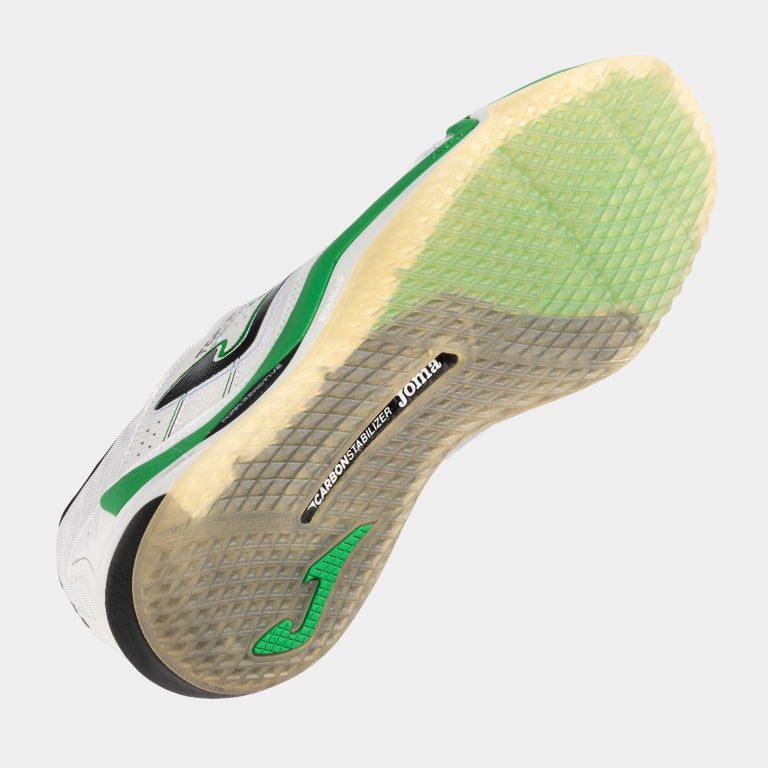 Joma Top Flex Ultimate