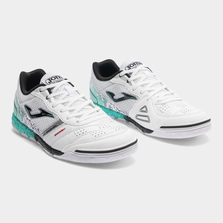 Joma Mundial