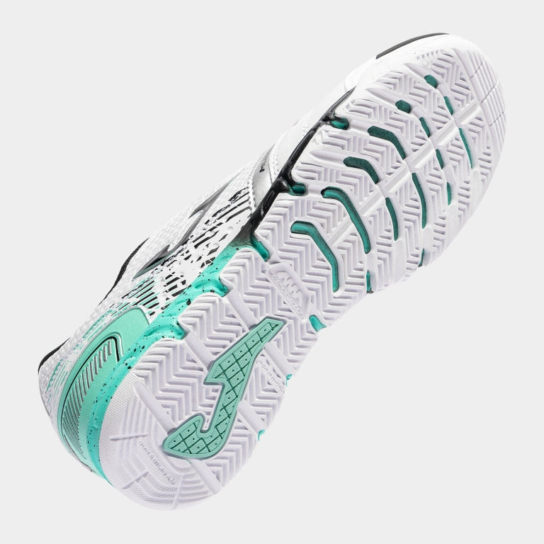 Joma Mundial