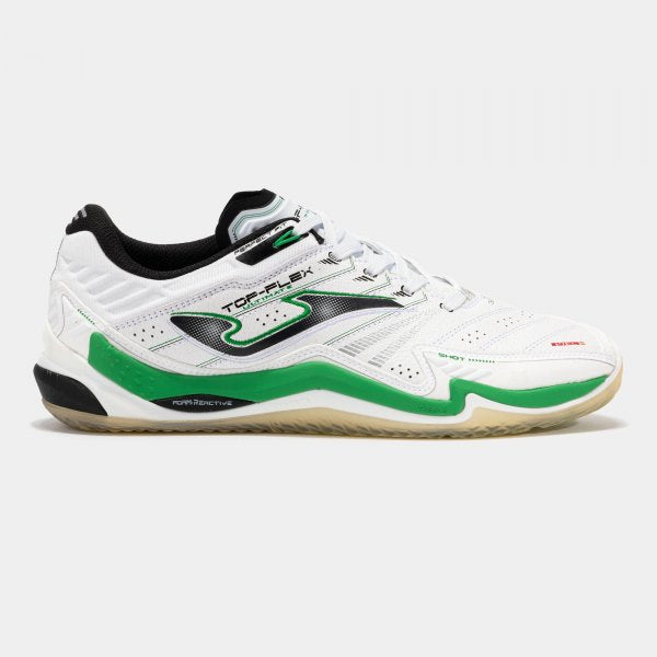 Joma Top Flex Ultimate