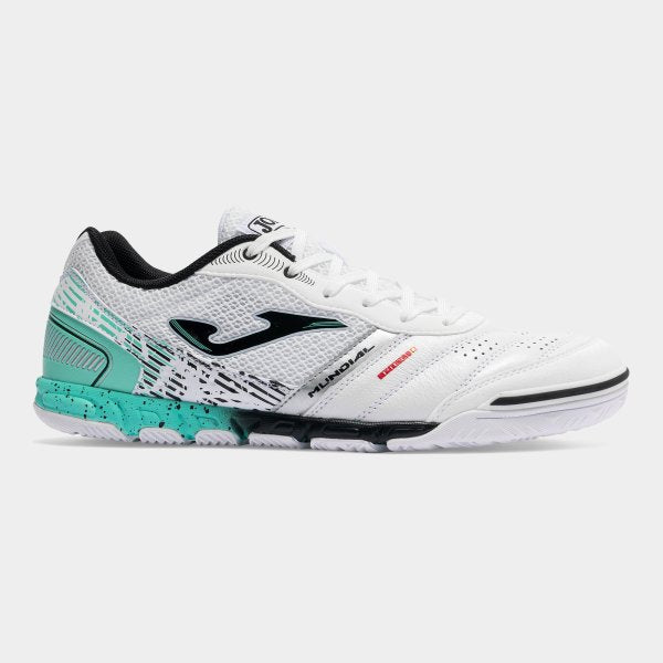 Joma Mundial