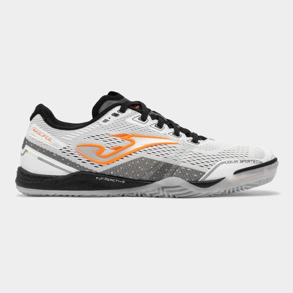 Joma Skilful