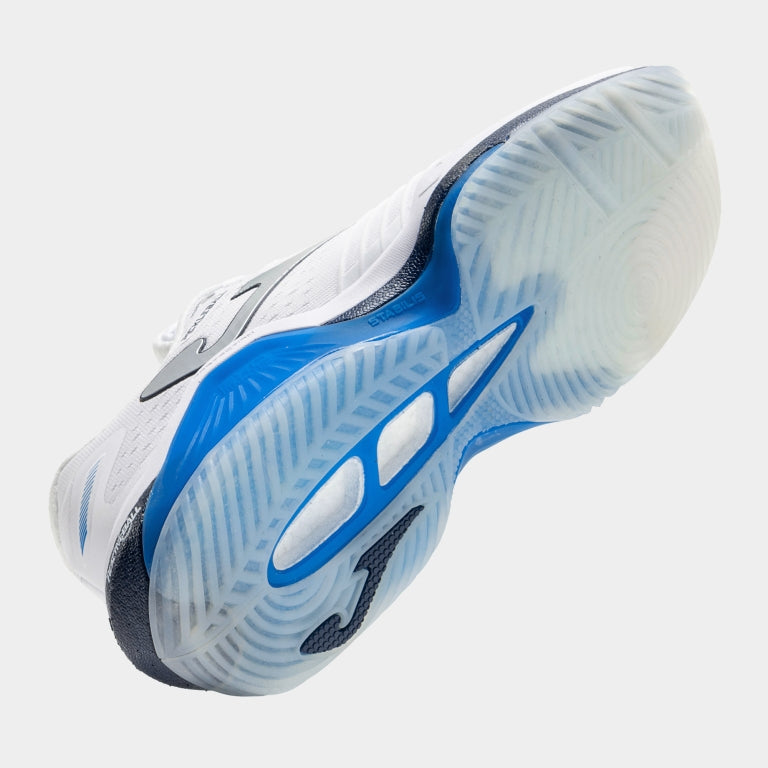 Joma Picklet