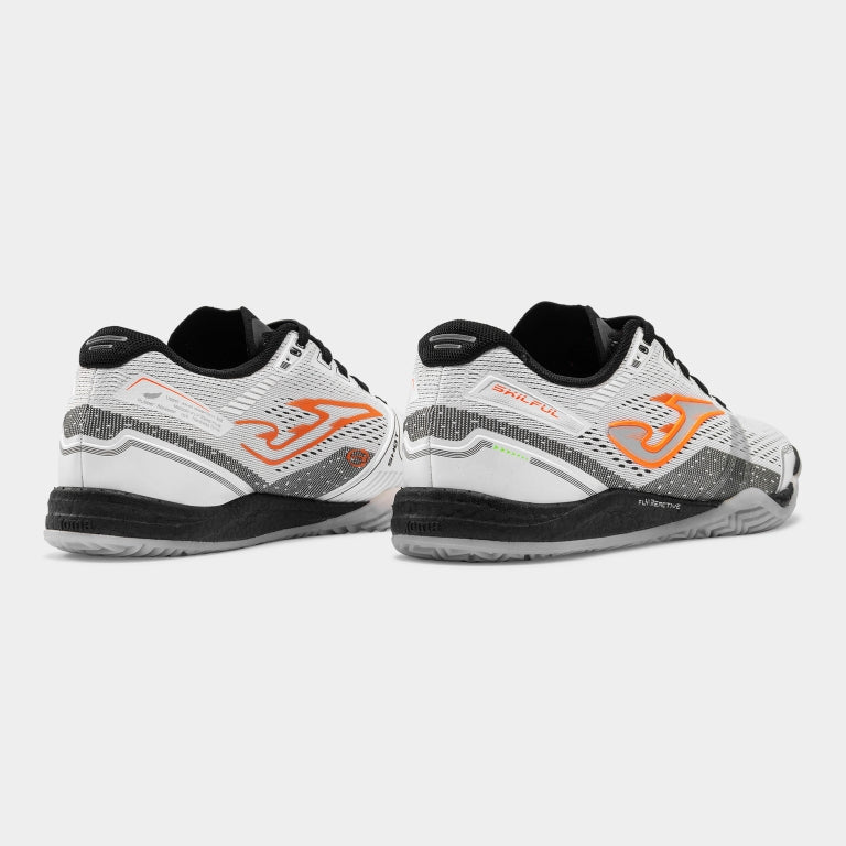Joma Skilful
