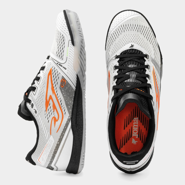 Joma Skilful