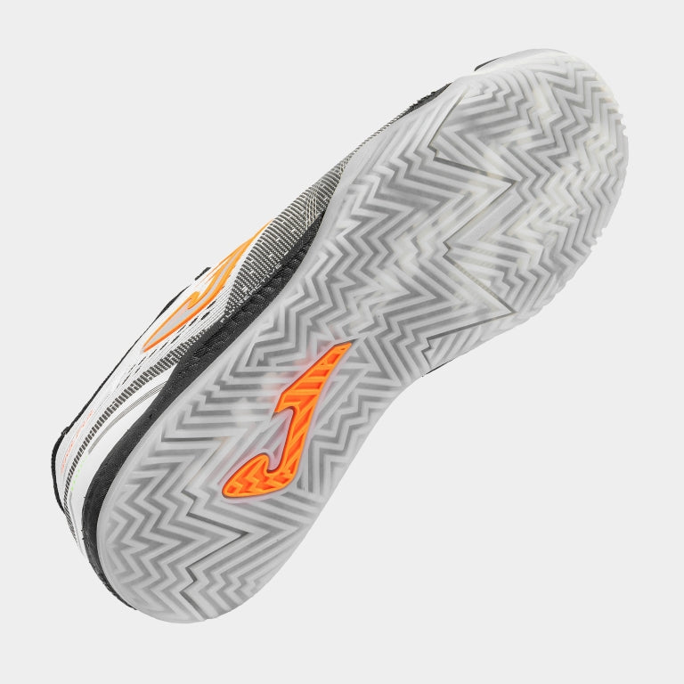 Joma Skilful