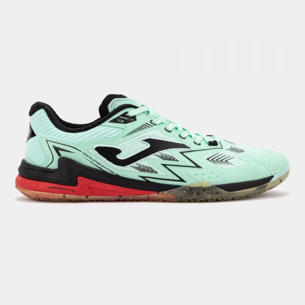 Joma Regate Reactive