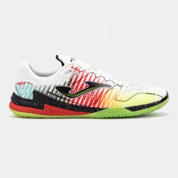 Joma Regate Reactive