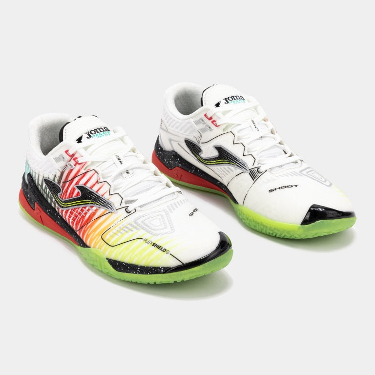 Joma Regate Reactive