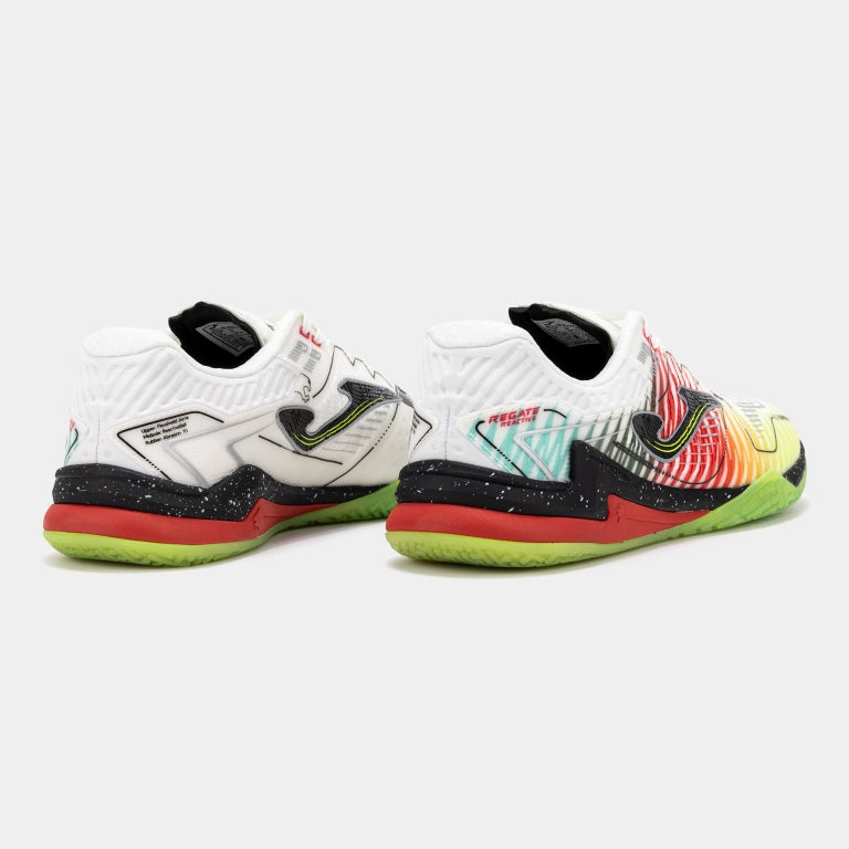 Joma Regate Reactive