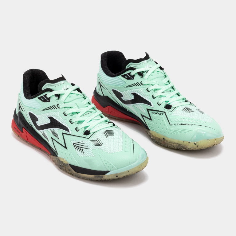 Joma Regate Reactive