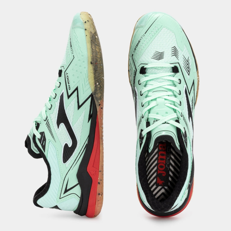 Joma Regate Reactive