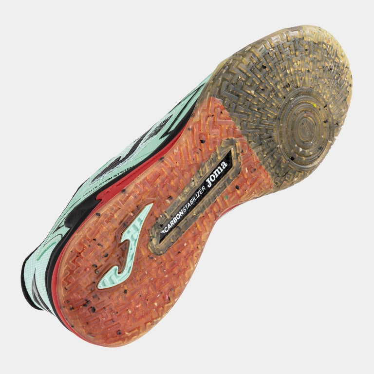 Joma Regate Reactive
