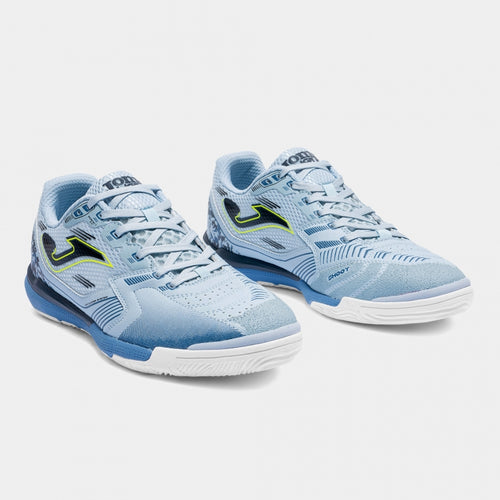 Joma Liga 5