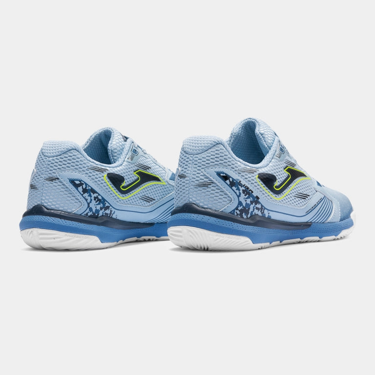 Joma Liga 5