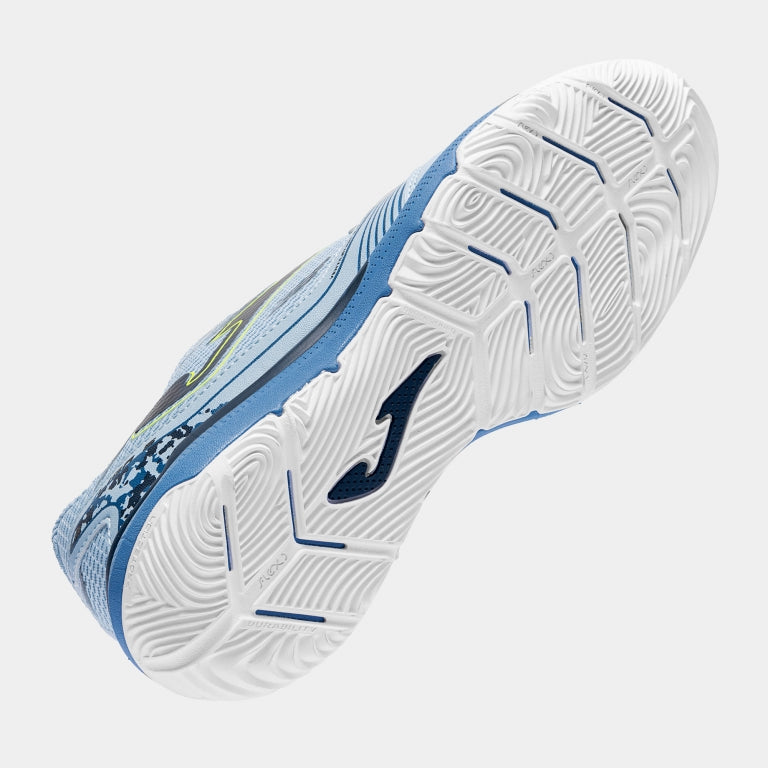 Joma Liga 5