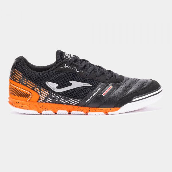 Joma Mundial