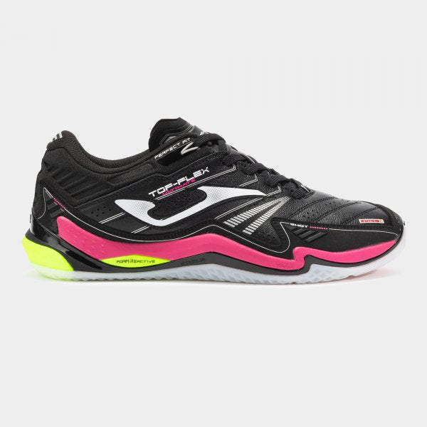 Joma Top Flex Ultimate