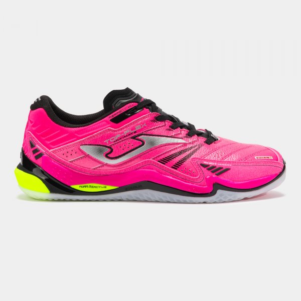 Joma Top Flex Ultimate