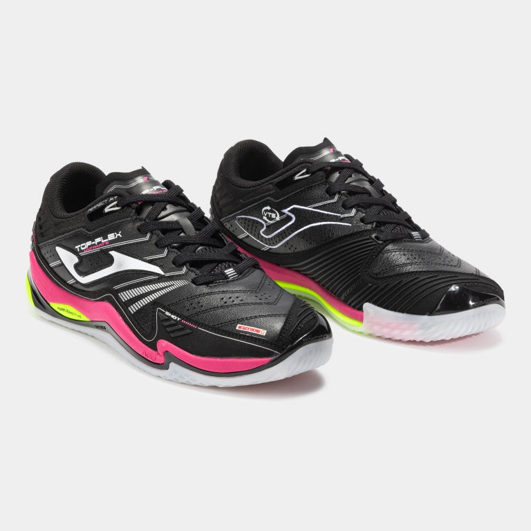 Joma Top Flex Ultimate