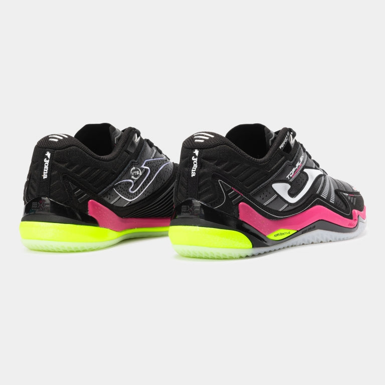 Joma Top Flex Ultimate