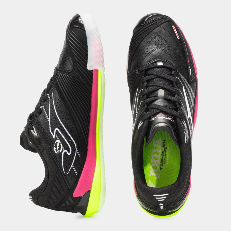 Joma Top Flex Ultimate