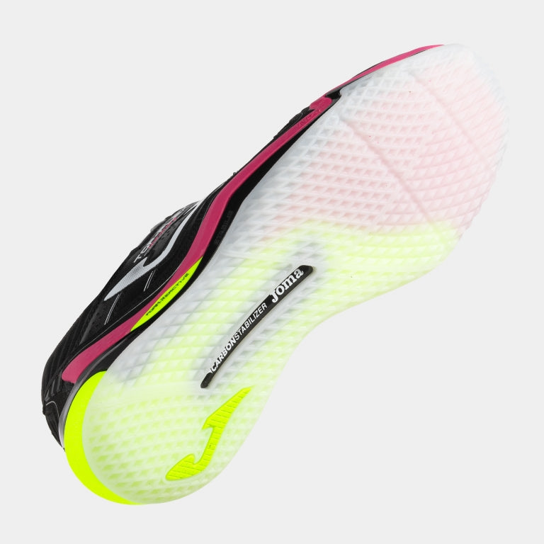 Joma Top Flex Ultimate