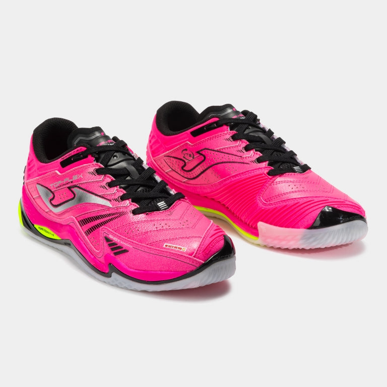 Joma Top Flex Ultimate