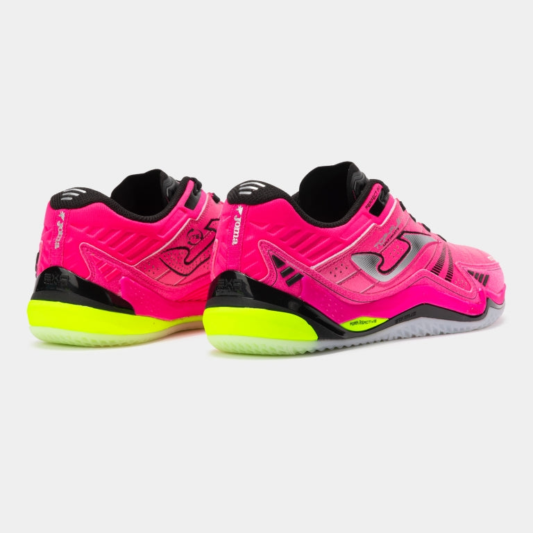 Joma Top Flex Ultimate