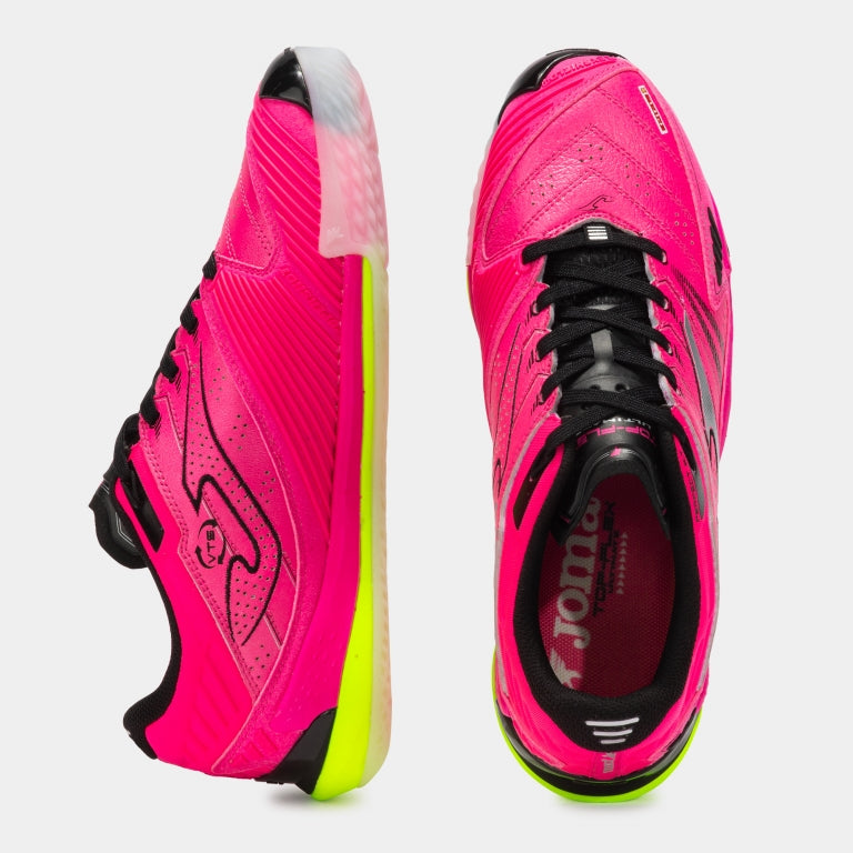 Joma Top Flex Ultimate