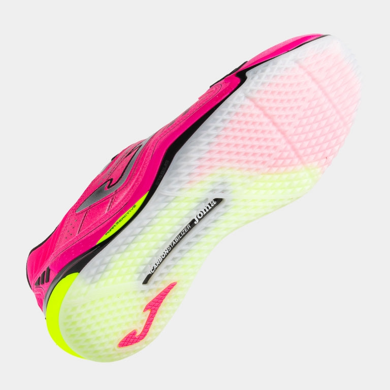 Joma Top Flex Ultimate