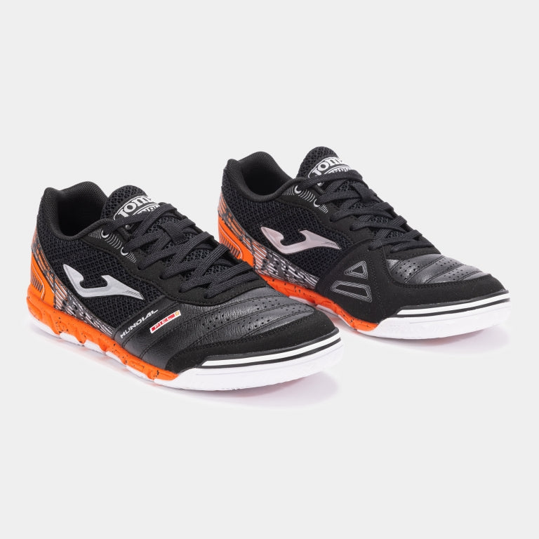 Joma Mundial