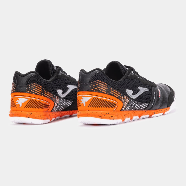 Joma Mundial