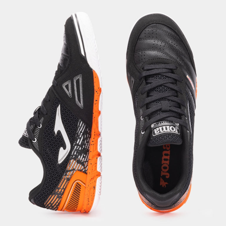 Joma Mundial