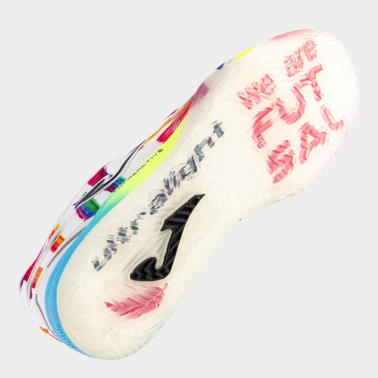 Joma Skilful