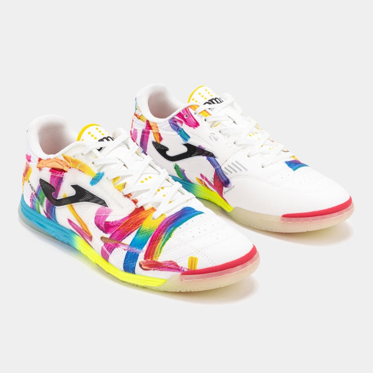 Joma Tactico