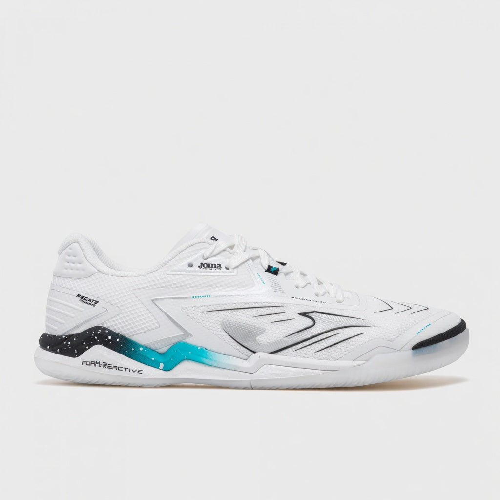 Joma Regate Rebound