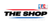 FCS The Shop - Home