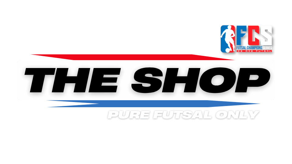 FCS The Shop