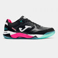 Joma Top Flex Plus