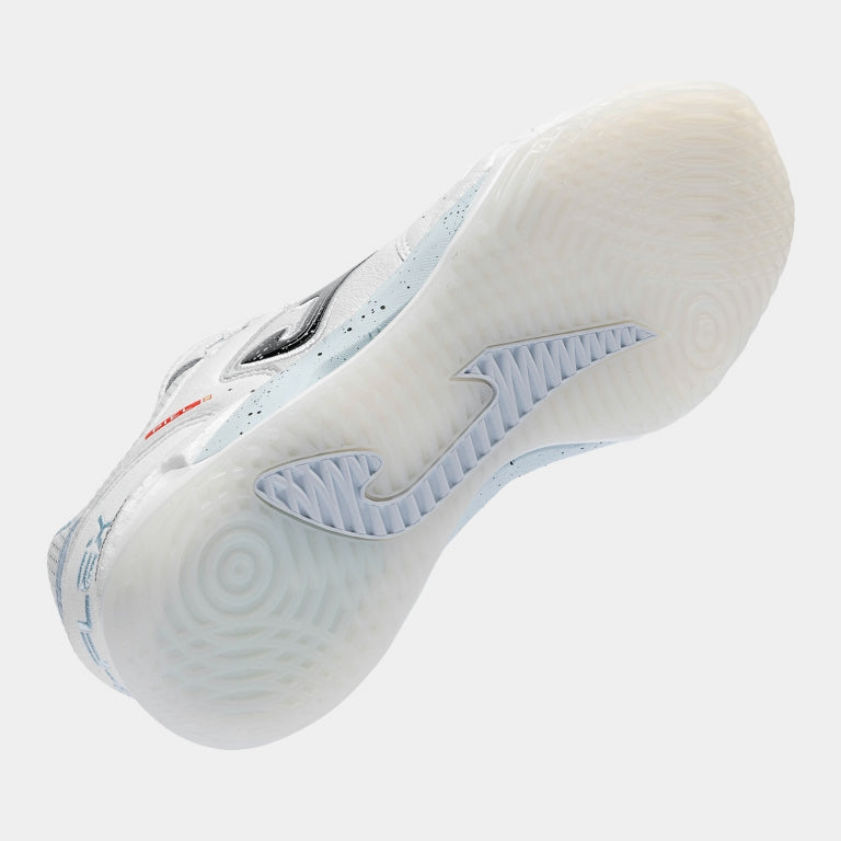 Joma Top Flex Plus