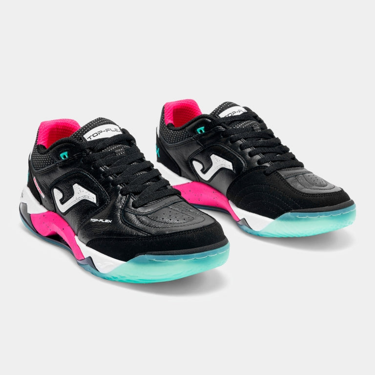 Joma Top Flex Plus