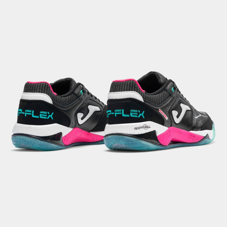 Joma Top Flex Plus