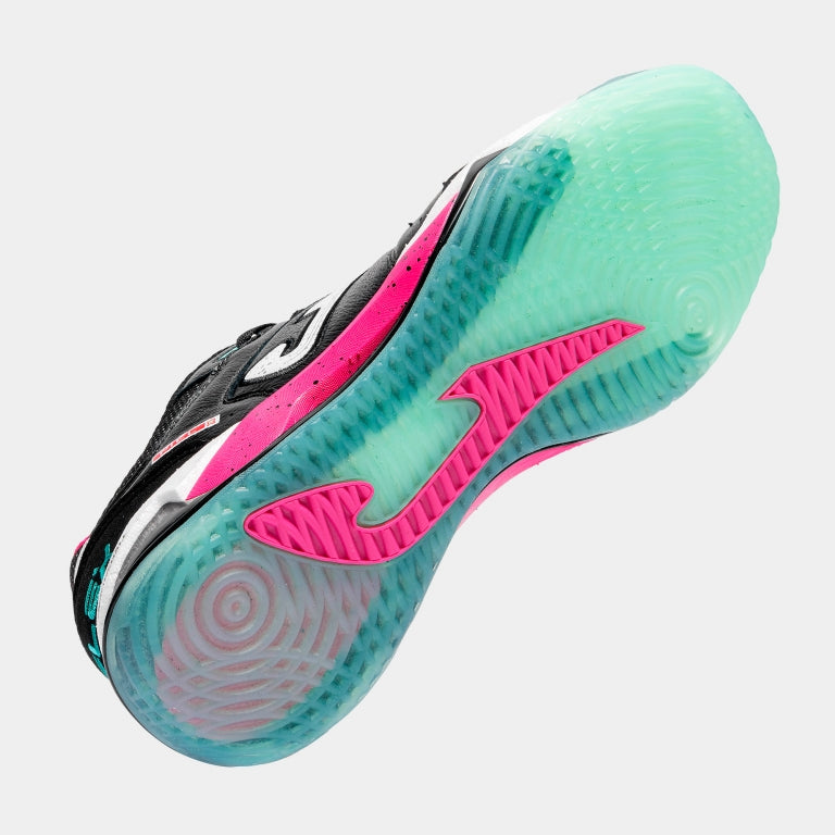 Joma Top Flex Plus