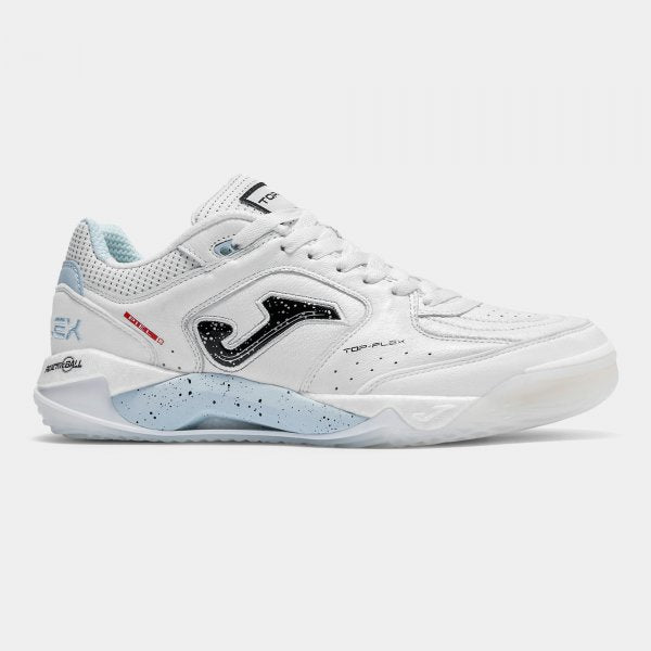 Joma Top Flex Plus