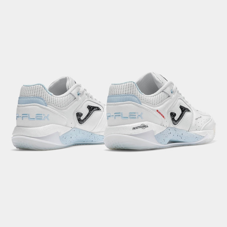 Joma Top Flex Plus